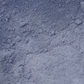 銀灰末-1