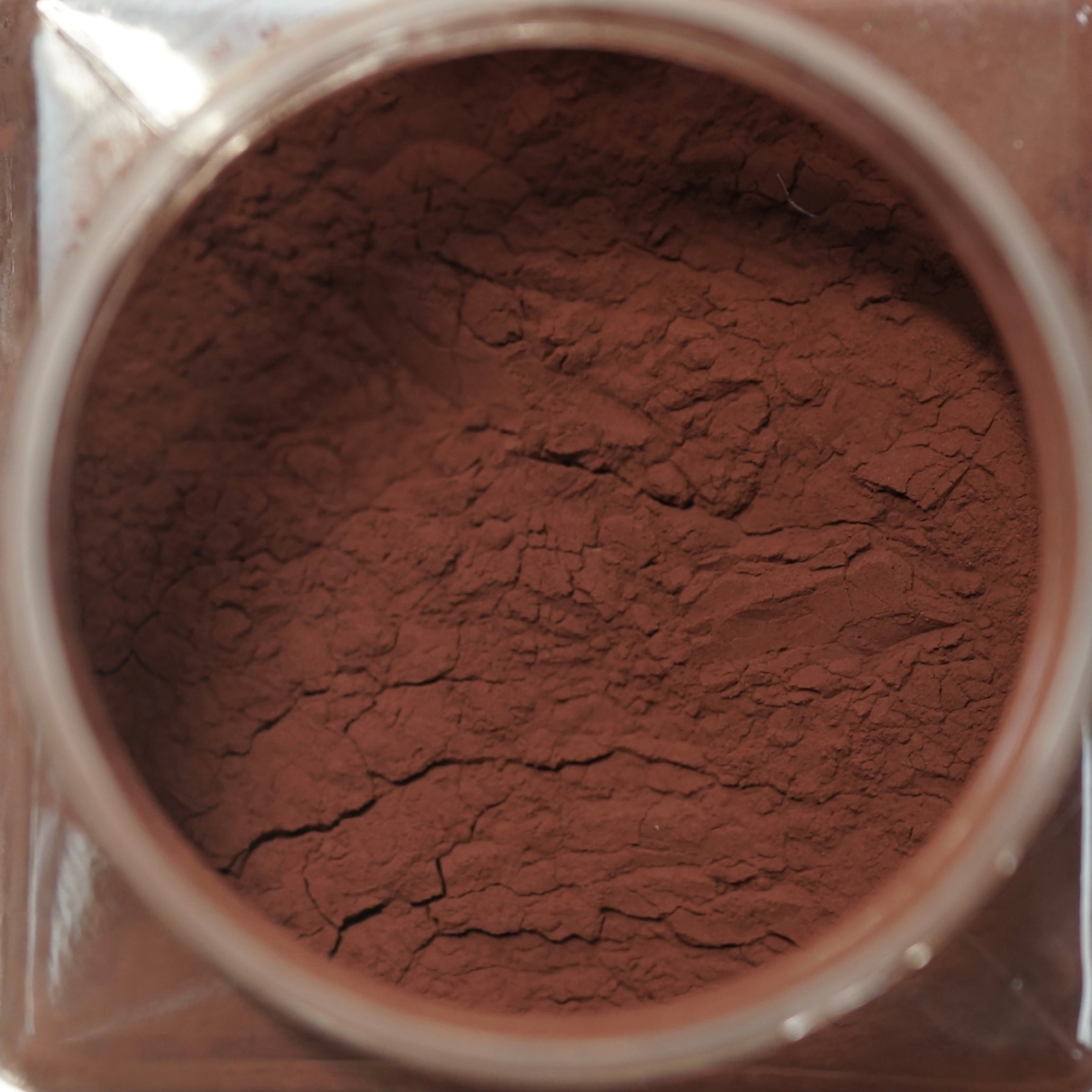 新岩-小豆茶