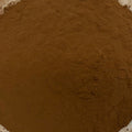 新岩-黑茶